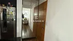 Foto 19 de Apartamento com 2 Quartos à venda, 68m² em Fundaçao, São Caetano do Sul