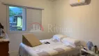 Foto 23 de Casa de Condomínio com 4 Quartos à venda, 126m² em Boiçucanga, São Sebastião