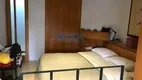 Foto 8 de Apartamento com 1 Quarto à venda, 56m² em Aclimação, São Paulo