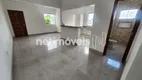 Foto 14 de Apartamento com 3 Quartos para alugar, 100m² em Pedra Azul, Contagem