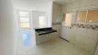 Foto 7 de Casa com 2 Quartos à venda, 69m² em Pedras, Fortaleza