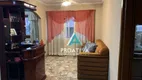 Foto 2 de Apartamento com 3 Quartos à venda, 99m² em Vila Bastos, Santo André