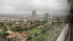 Foto 174 de Apartamento com 4 Quartos à venda, 281m² em Jardim Santa Angela, Ribeirão Preto