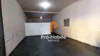 Foto 3 de Ponto Comercial para alugar, 80m² em Jardim Bandeirante Sao Rafael, São Paulo