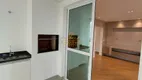Foto 9 de Apartamento com 4 Quartos para alugar, 190m² em Ecoville, Curitiba