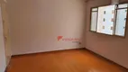 Foto 2 de Apartamento com 2 Quartos à venda, 70m² em Nova América, Piracicaba