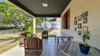 Foto 6 de Casa com 4 Quartos à venda, 300m² em Manoel Dias Branco, Fortaleza