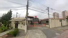 Foto 13 de Casa de Condomínio com 2 Quartos à venda, 86m² em Parque Santo Antônio, Jacareí