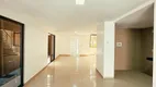 Foto 3 de Casa de Condomínio com 3 Quartos à venda, 180m² em Coité, Eusébio