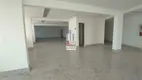 Foto 10 de Imóvel Comercial à venda, 510m² em Centro, Belo Horizonte