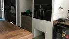 Foto 15 de Apartamento com 3 Quartos à venda, 130m² em Vila Andrade, São Paulo