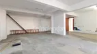 Foto 19 de Imóvel Comercial com 4 Quartos para alugar, 376m² em Três Figueiras, Porto Alegre