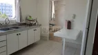 Foto 6 de Apartamento com 3 Quartos à venda, 192m² em Vila Assuncao, Santo André