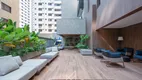 Foto 33 de Apartamento com 3 Quartos à venda, 143m² em Lourdes, Belo Horizonte