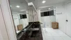 Foto 11 de Apartamento com 4 Quartos à venda, 200m² em Ipiranga, São Paulo