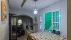 Foto 9 de Sobrado com 3 Quartos à venda, 250m² em Ipiranga, São Paulo