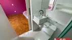 Foto 12 de Apartamento com 2 Quartos à venda, 74m² em Bela Vista, São Paulo