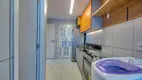 Foto 24 de Apartamento com 3 Quartos à venda, 100m² em Aldeota, Fortaleza