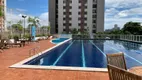 Foto 19 de Apartamento com 2 Quartos à venda, 65m² em Jardim América, Goiânia