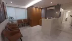 Foto 10 de Sala Comercial à venda, 80m² em Freguesia- Jacarepaguá, Rio de Janeiro