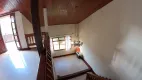 Foto 25 de Casa de Condomínio com 3 Quartos à venda, 220m² em Lapa, Campos dos Goytacazes