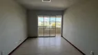 Foto 6 de Apartamento com 3 Quartos para alugar, 80m² em Centro, Brusque