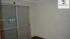 Foto 33 de Cobertura com 4 Quartos à venda, 198m² em Prado, Belo Horizonte