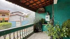 Foto 18 de Casa com 3 Quartos à venda, 415m² em Nova Petrópolis, São Bernardo do Campo