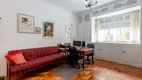 Foto 41 de Apartamento com 4 Quartos à venda, 400m² em Consolação, São Paulo