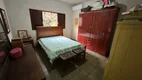 Foto 22 de Casa com 3 Quartos à venda, 118m² em Prado, Recife