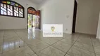 Foto 11 de Casa com 3 Quartos à venda, 126m² em Costazul, Rio das Ostras