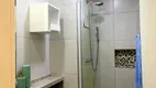 Foto 10 de Apartamento com 2 Quartos à venda, 59m² em Boa Viagem, Recife