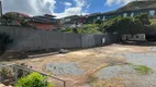 Foto 18 de Lote/Terreno para alugar, 2360m² em Olhos D'água, Belo Horizonte