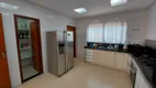 Foto 32 de Casa com 3 Quartos à venda, 283m² em Jardins Lisboa, Goiânia