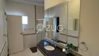 Foto 61 de Casa de Condomínio com 4 Quartos para alugar, 440m² em Loteamento Alphaville Campinas, Campinas