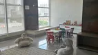 Foto 11 de Apartamento com 3 Quartos à venda, 111m² em Setor Marista, Goiânia
