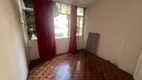 Foto 9 de Apartamento com 2 Quartos à venda, 80m² em Flamengo, Rio de Janeiro