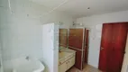 Foto 11 de Cobertura com 1 Quarto à venda, 50m² em Centro, Ribeirão Preto