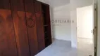 Foto 10 de Casa de Condomínio com 3 Quartos à venda, 191m² em Sao Paulo II, Cotia
