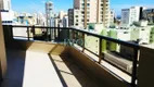 Foto 7 de Apartamento com 3 Quartos à venda, 220m² em Parque Residencial Aquarius, São José dos Campos