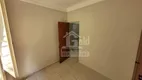 Foto 7 de Apartamento com 3 Quartos para alugar, 75m² em Residencial Flórida, Ribeirão Preto