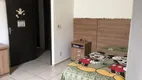 Foto 14 de Casa com 3 Quartos à venda, 200m² em Vila Souto, Bauru