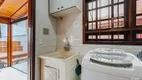 Foto 38 de Sobrado com 3 Quartos à venda, 209m² em Santa Fé, Porto Alegre