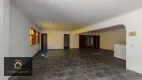 Foto 9 de Sobrado com 5 Quartos para alugar, 340m² em Santa Maria, São Caetano do Sul