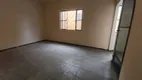 Foto 3 de Casa com 2 Quartos à venda, 60m² em Centro, Nilópolis