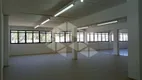 Foto 3 de Sala Comercial para alugar, 320m² em Petrópolis, Porto Alegre