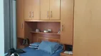 Foto 8 de Apartamento com 3 Quartos à venda, 98m² em Santa Paula, São Caetano do Sul