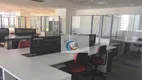 Foto 2 de Sala Comercial para alugar, 888m² em Pinheiros, São Paulo