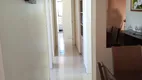 Foto 10 de Apartamento com 3 Quartos à venda, 108m² em Farolândia, Aracaju