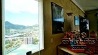 Foto 5 de Cobertura com 3 Quartos à venda, 202m² em Barra da Tijuca, Rio de Janeiro